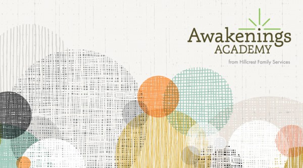 Awakenings Academy