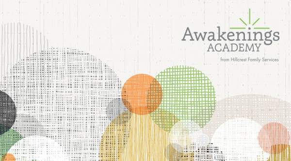 Awakenings Academy from Hillcrest Family Services